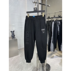 Gucci Long Pants